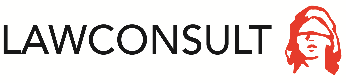 LAWCONSULT AG