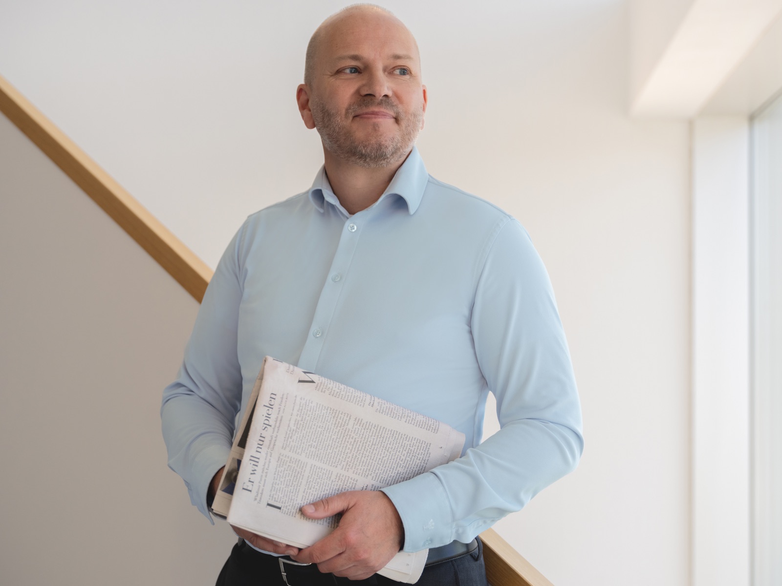 Marcel Lötscher
