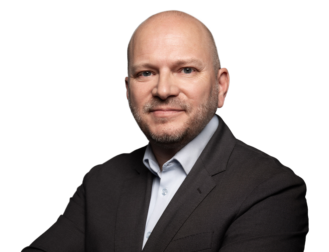 Dr. iur. Dr. phil. Marcel Lötscher